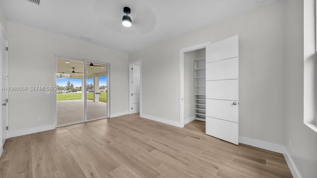 1726 SW 36th Ter, , Cape Coral, FL 33914 Photo