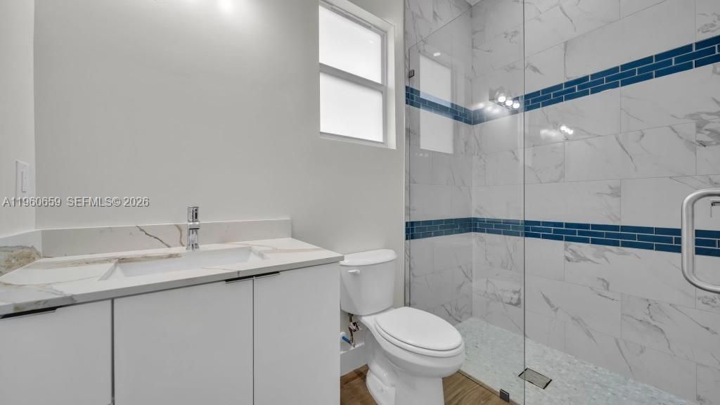 1726 SW 36th Ter, , Cape Coral, FL 33914 Photo