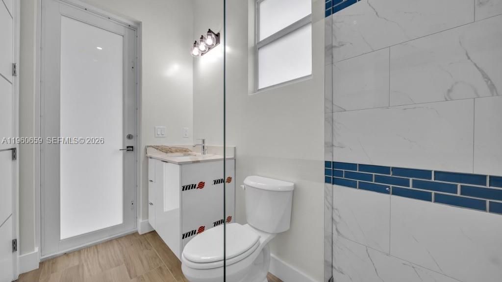 1726 SW 36th Ter, , Cape Coral, FL 33914 Photo