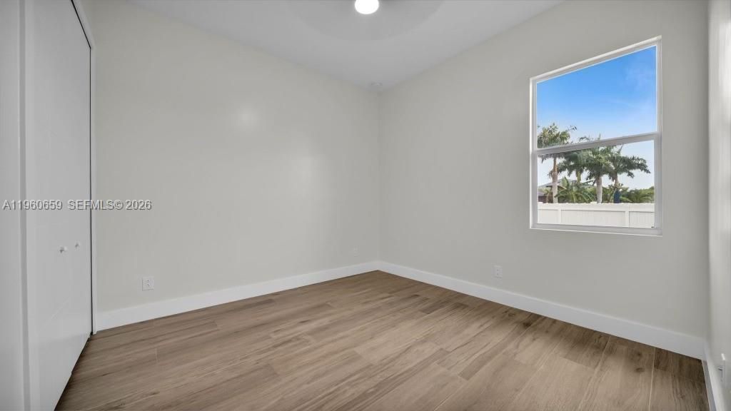 1726 SW 36th Ter, , Cape Coral, FL 33914 Photo