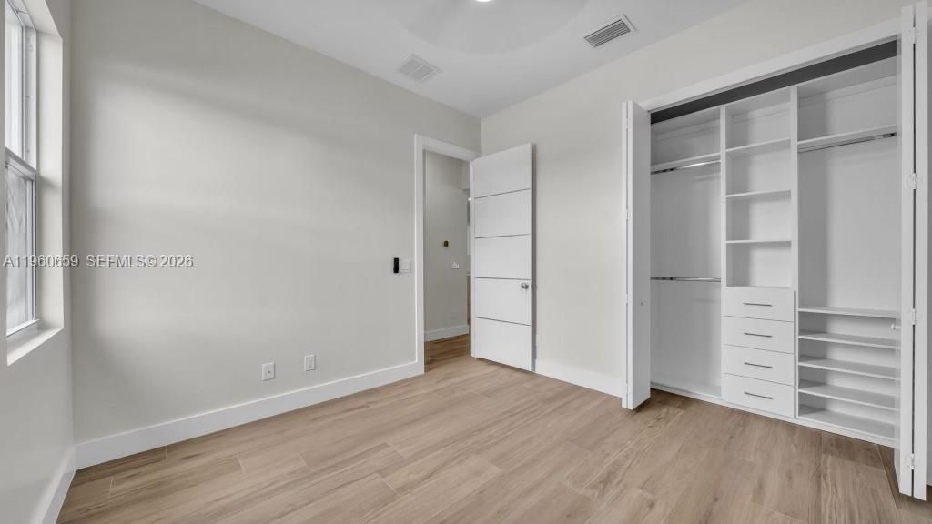 1726 SW 36th Ter, , Cape Coral, FL 33914 Photo