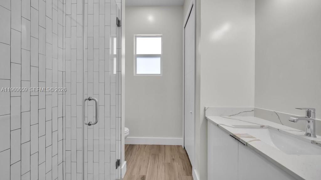 1726 SW 36th Ter, , Cape Coral, FL 33914 Photo