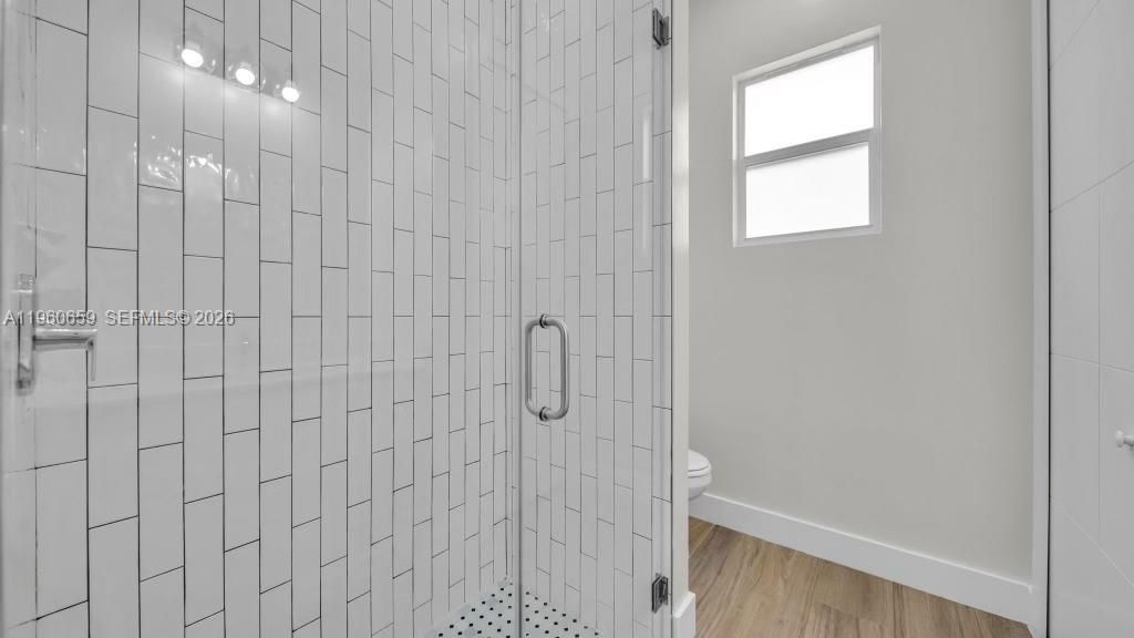 1726 SW 36th Ter, , Cape Coral, FL 33914 Photo