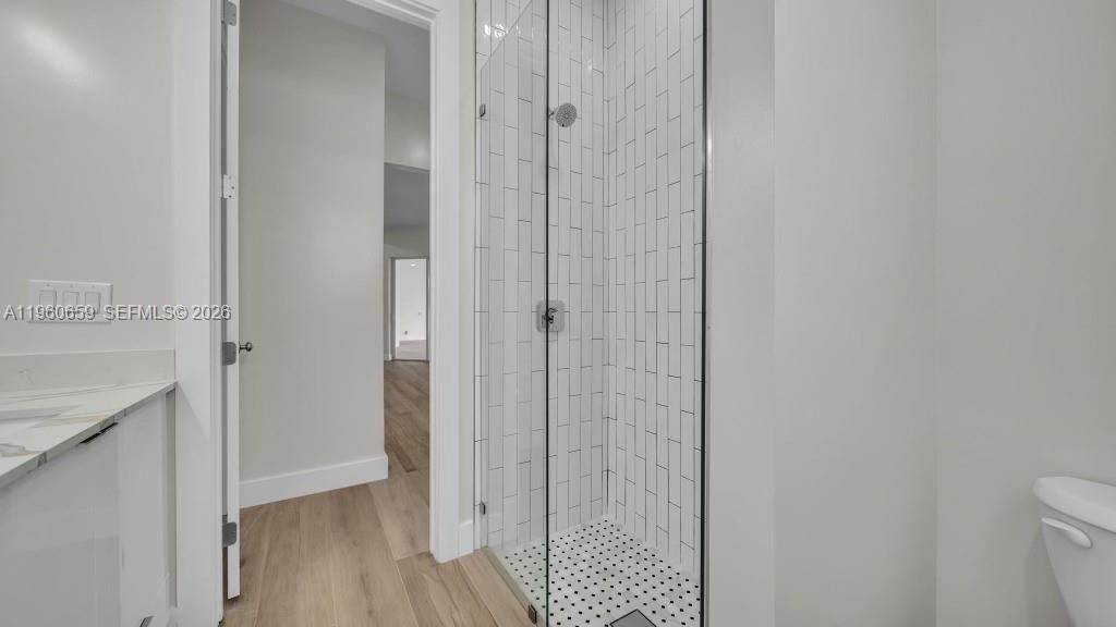 1726 SW 36th Ter, , Cape Coral, FL 33914 Photo