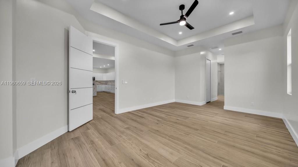 1726 SW 36th Ter, , Cape Coral, FL 33914 Photo