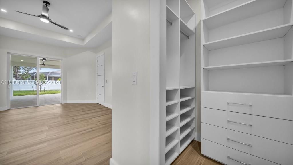 1726 SW 36th Ter, , Cape Coral, FL 33914 Photo