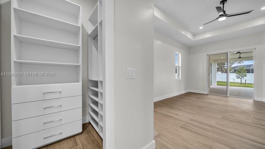 1726 SW 36th Ter, , Cape Coral, FL 33914 Photo