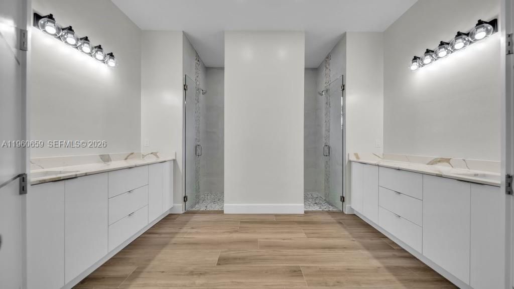 1726 SW 36th Ter, , Cape Coral, FL 33914 Photo