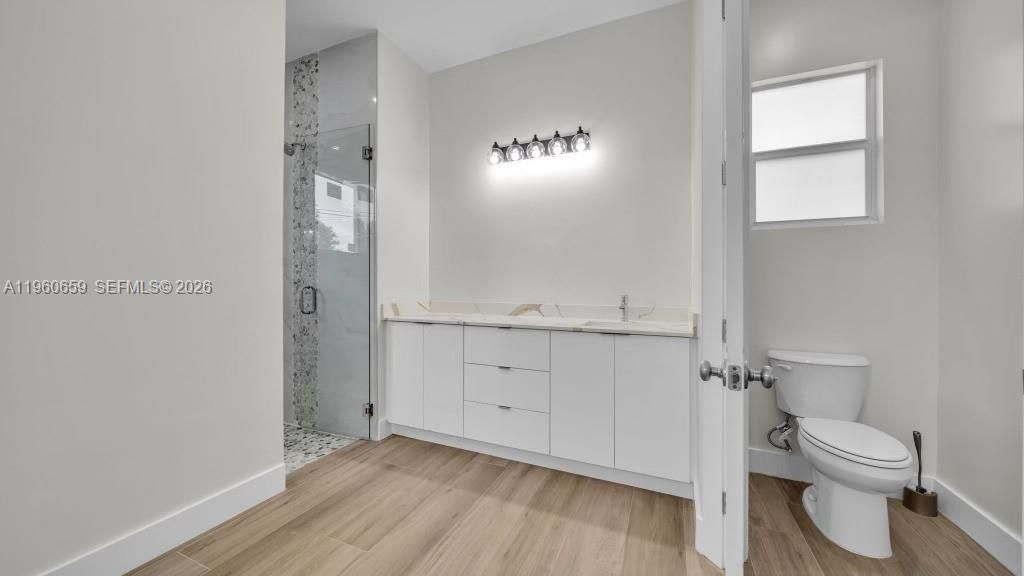 1726 SW 36th Ter, , Cape Coral, FL 33914 Photo