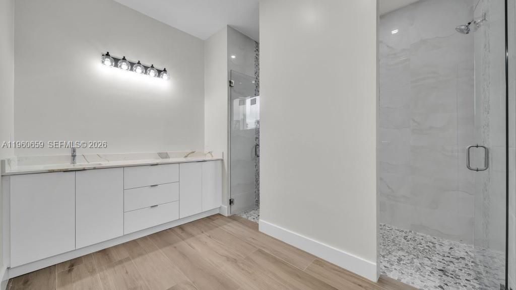 1726 SW 36th Ter, , Cape Coral, FL 33914 Photo