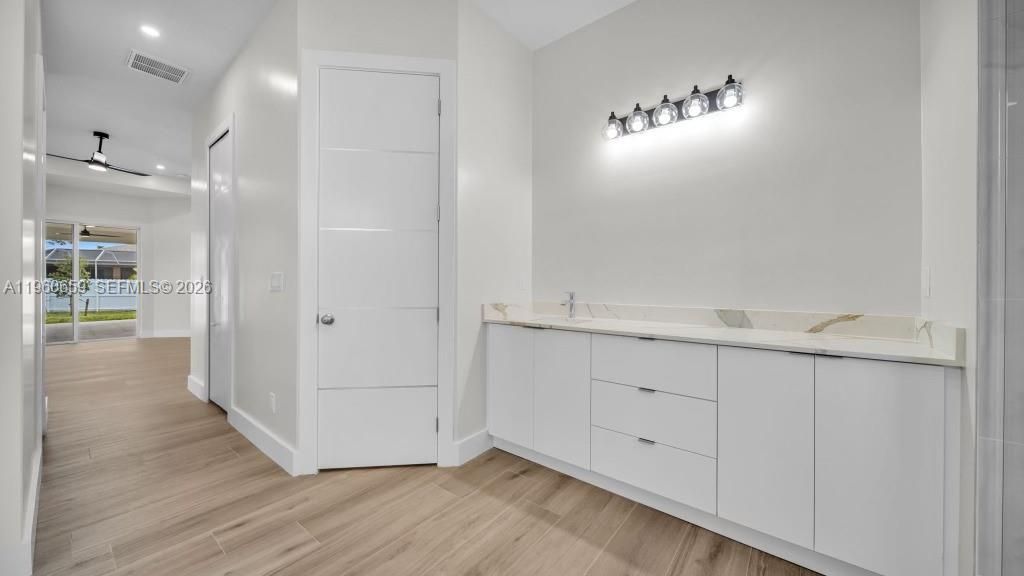 1726 SW 36th Ter, , Cape Coral, FL 33914 Photo