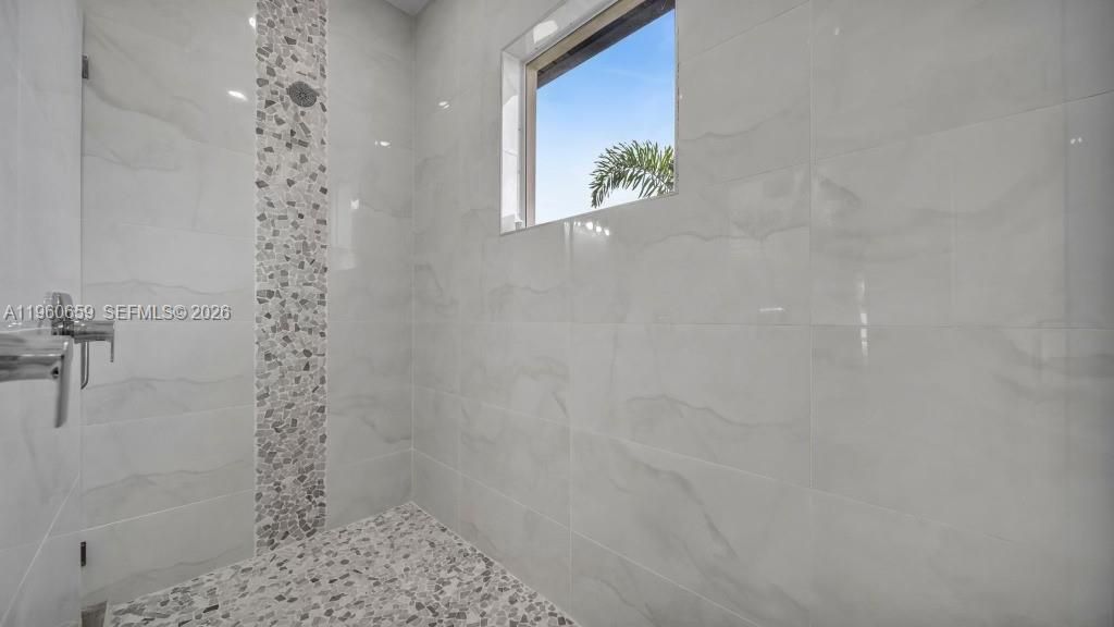 1726 SW 36th Ter, , Cape Coral, FL 33914 Photo