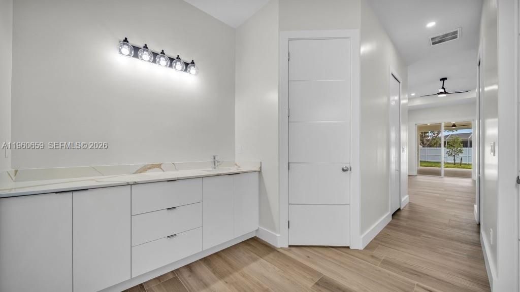 1726 SW 36th Ter, , Cape Coral, FL 33914 Photo