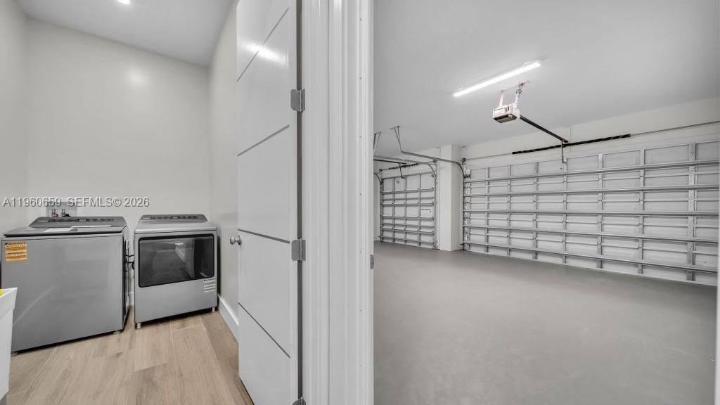 1726 SW 36th Ter, , Cape Coral, FL 33914 Photo