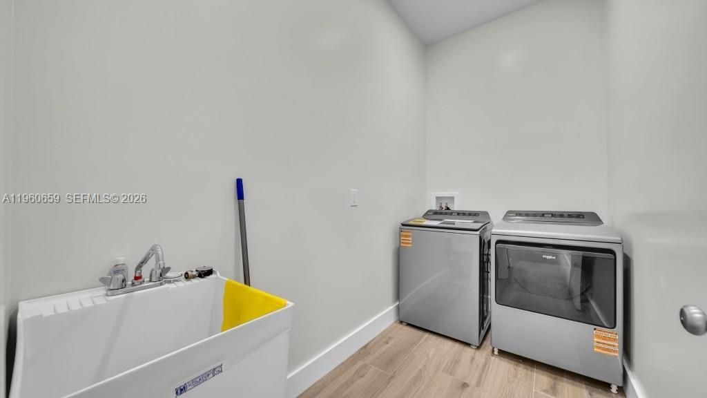 1726 SW 36th Ter, , Cape Coral, FL 33914 Photo