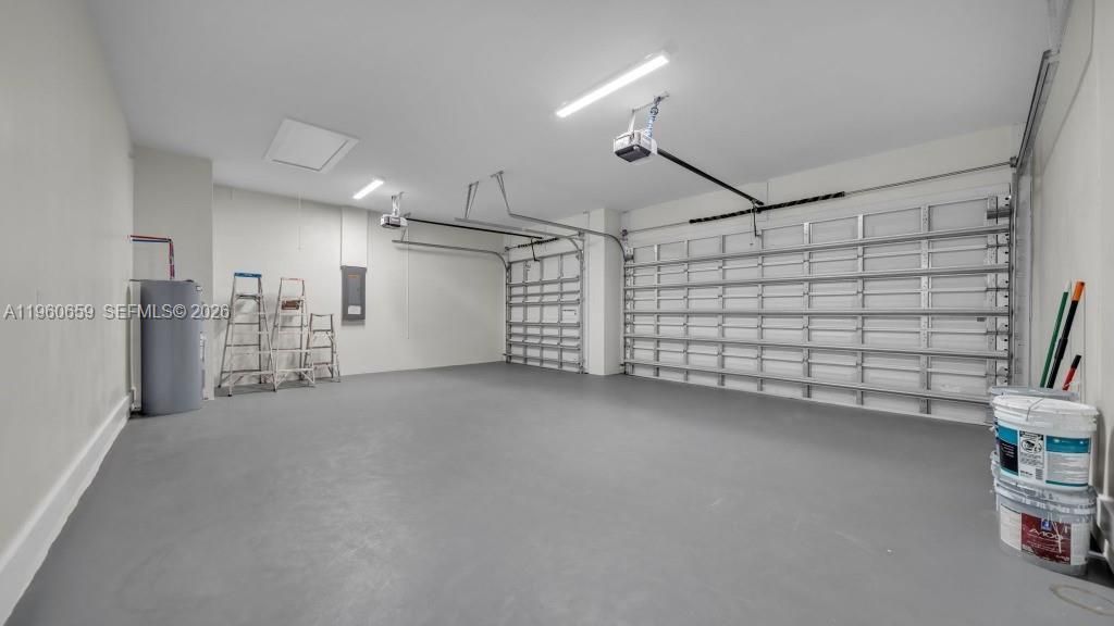 1726 SW 36th Ter, , Cape Coral, FL 33914 Photo