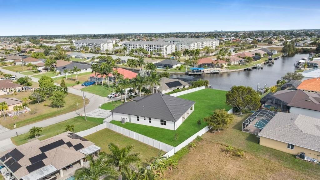 1726 SW 36th Ter, , Cape Coral, FL 33914 Photo