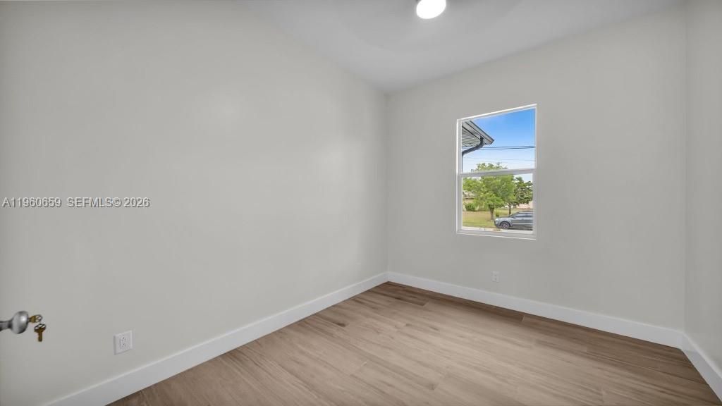 1726 SW 36th Ter, , Cape Coral, FL 33914 Photo