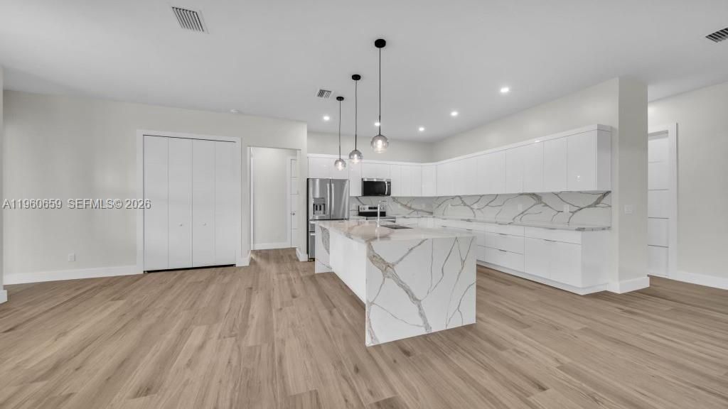 1726 SW 36th Ter, , Cape Coral, FL 33914 Photo