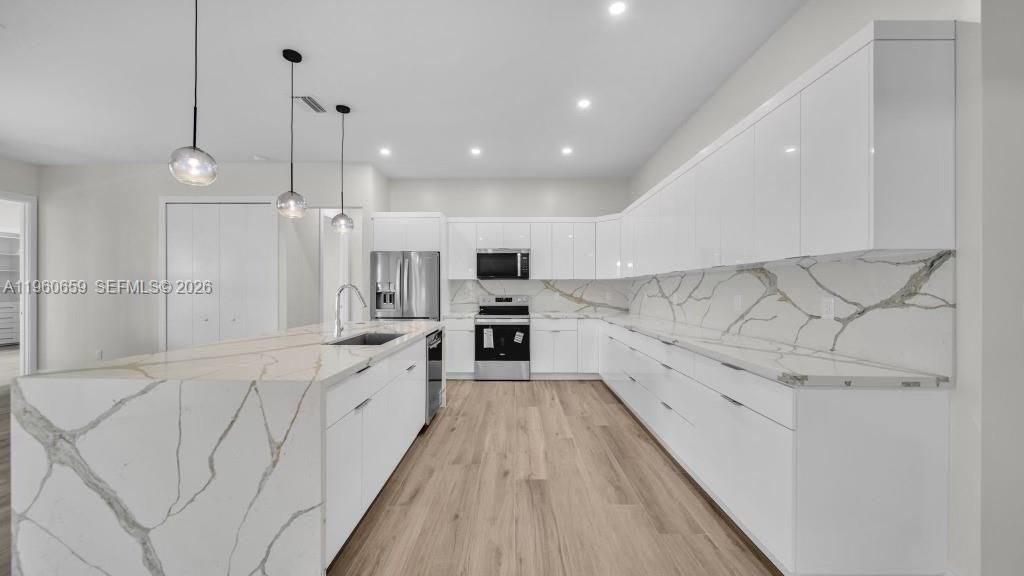 1726 SW 36th Ter, , Cape Coral, FL 33914 Photo