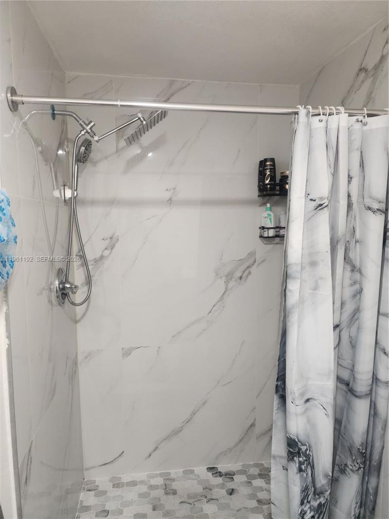 8355 NW 21st Ave, Miami, FL 33147 Photo