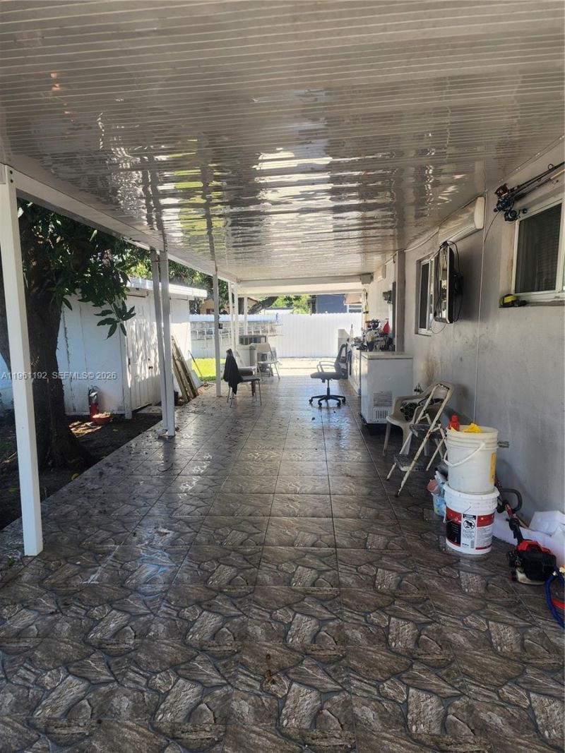 8355 NW 21st Ave, Miami, FL 33147 Photo