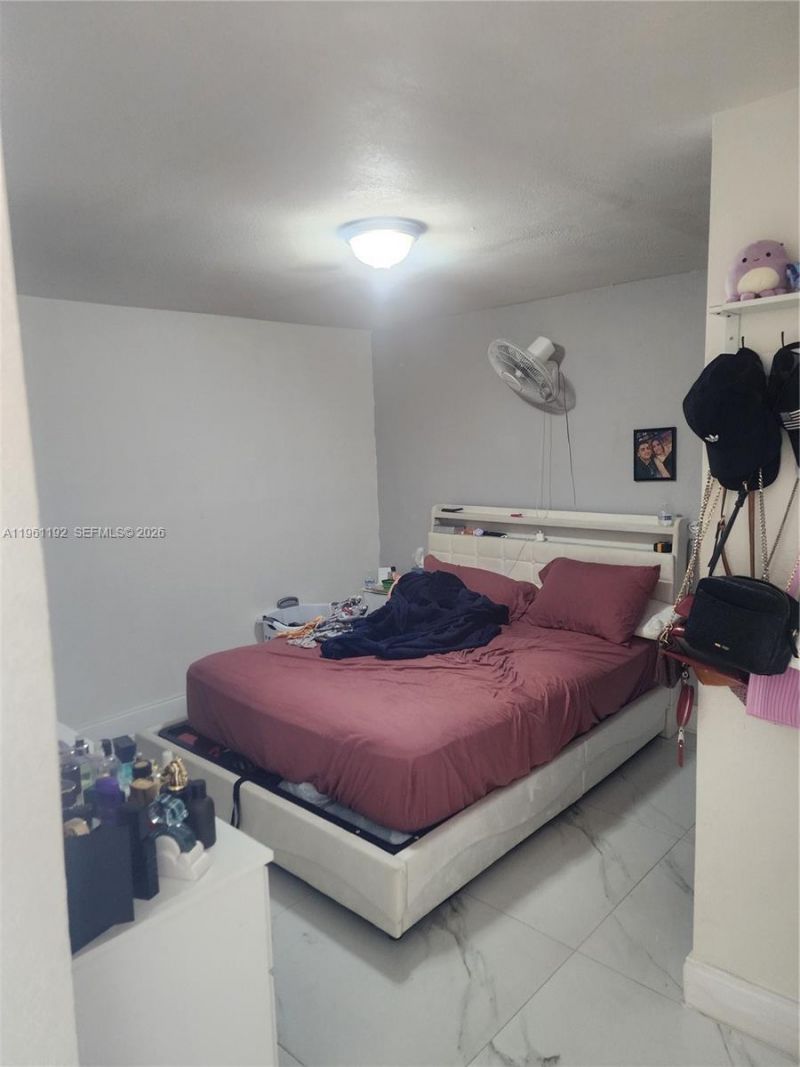 8355 NW 21st Ave, Miami, FL 33147 Photo