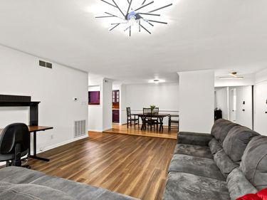4507 Edwards Mill Road, Unit G, Raleigh, NC 27612