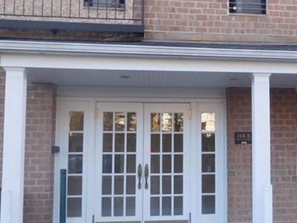 2 Consulate Drive, Unit 3N, Eastchester, NY 10707