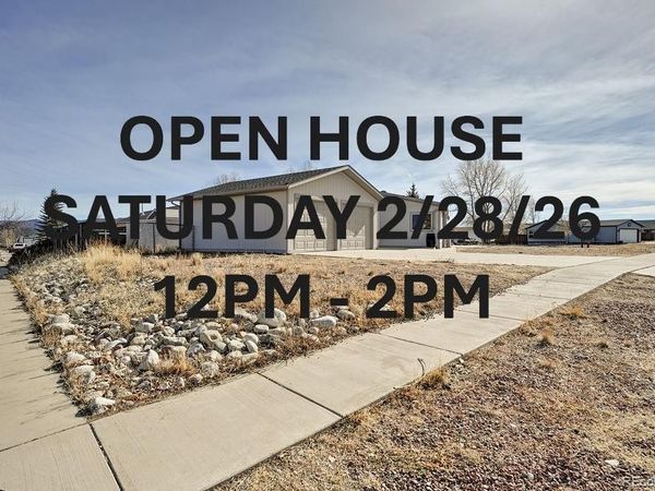 181 Larissa Lane, Buena Vista, CO 81211