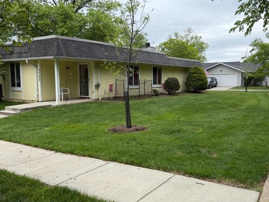3703 Liverpool Place, Unit 37-A, Silver Spring, MD 20906 Main Photo