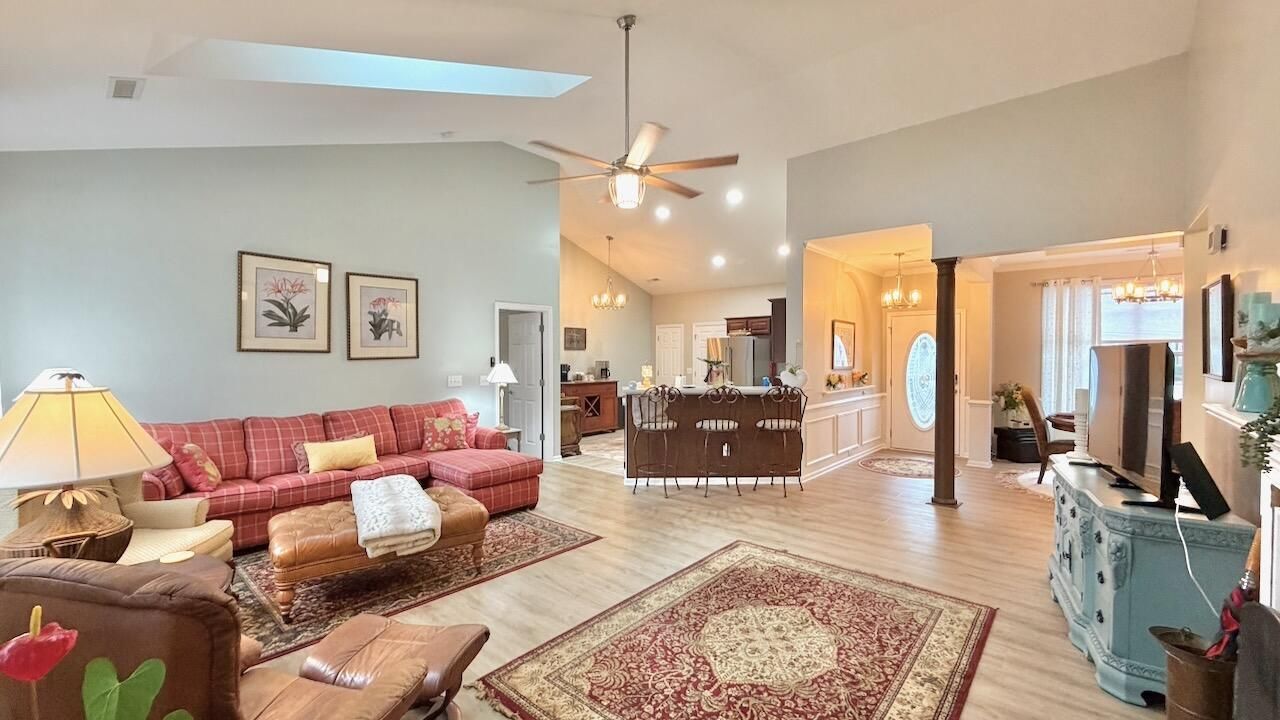 4804 Cimmeron Court Photo 13