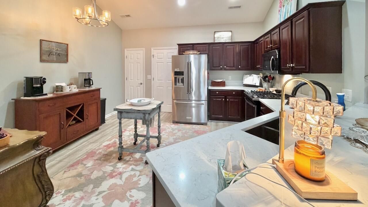 4804 Cimmeron Court Photo 14