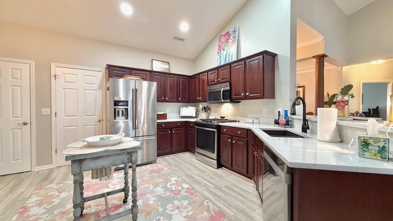 4804 Cimmeron Court Photo 15