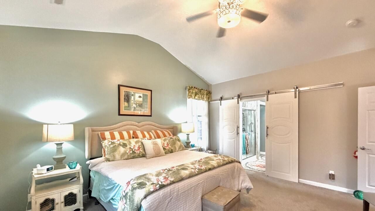 4804 Cimmeron Court Photo 18