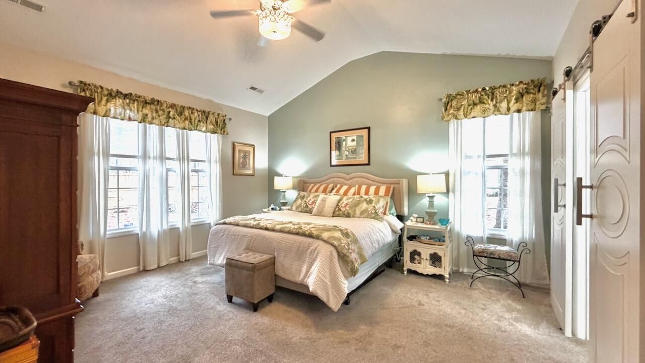 4804 Cimmeron Court Photo 20