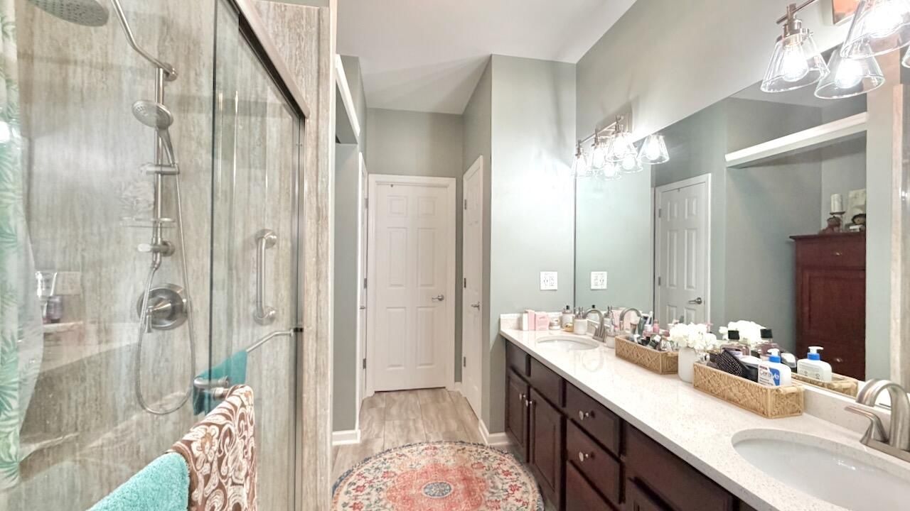 4804 Cimmeron Court Photo 22