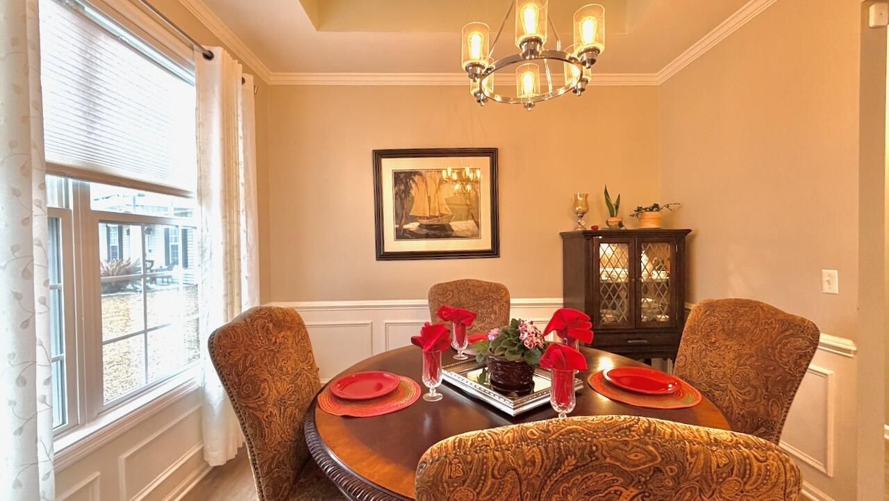 4804 Cimmeron Court Photo 23