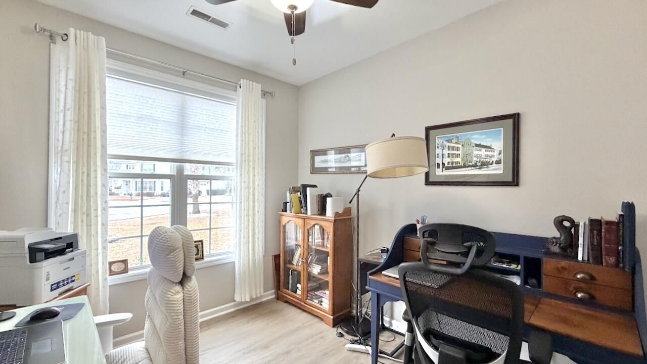 4804 Cimmeron Court Photo 25