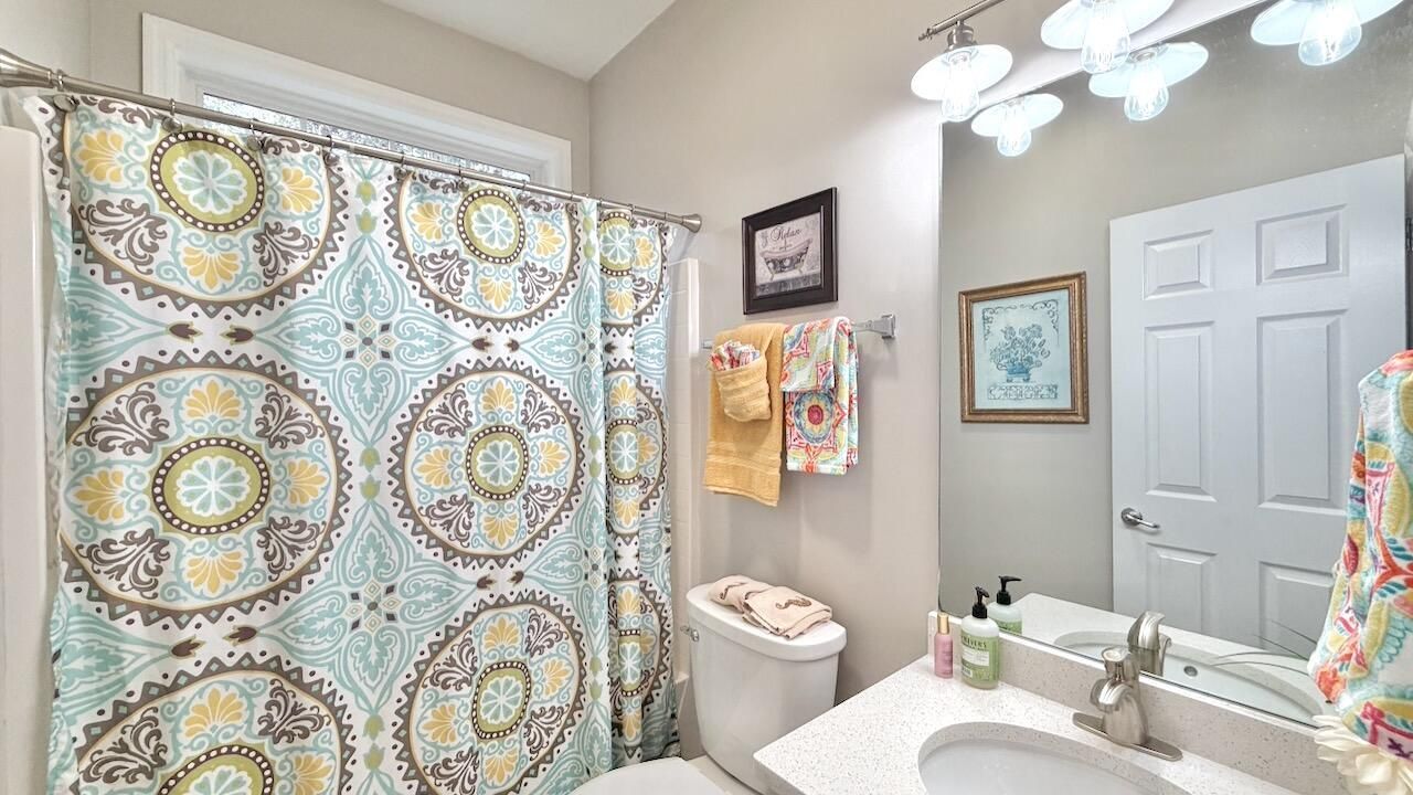 4804 Cimmeron Court Photo 26