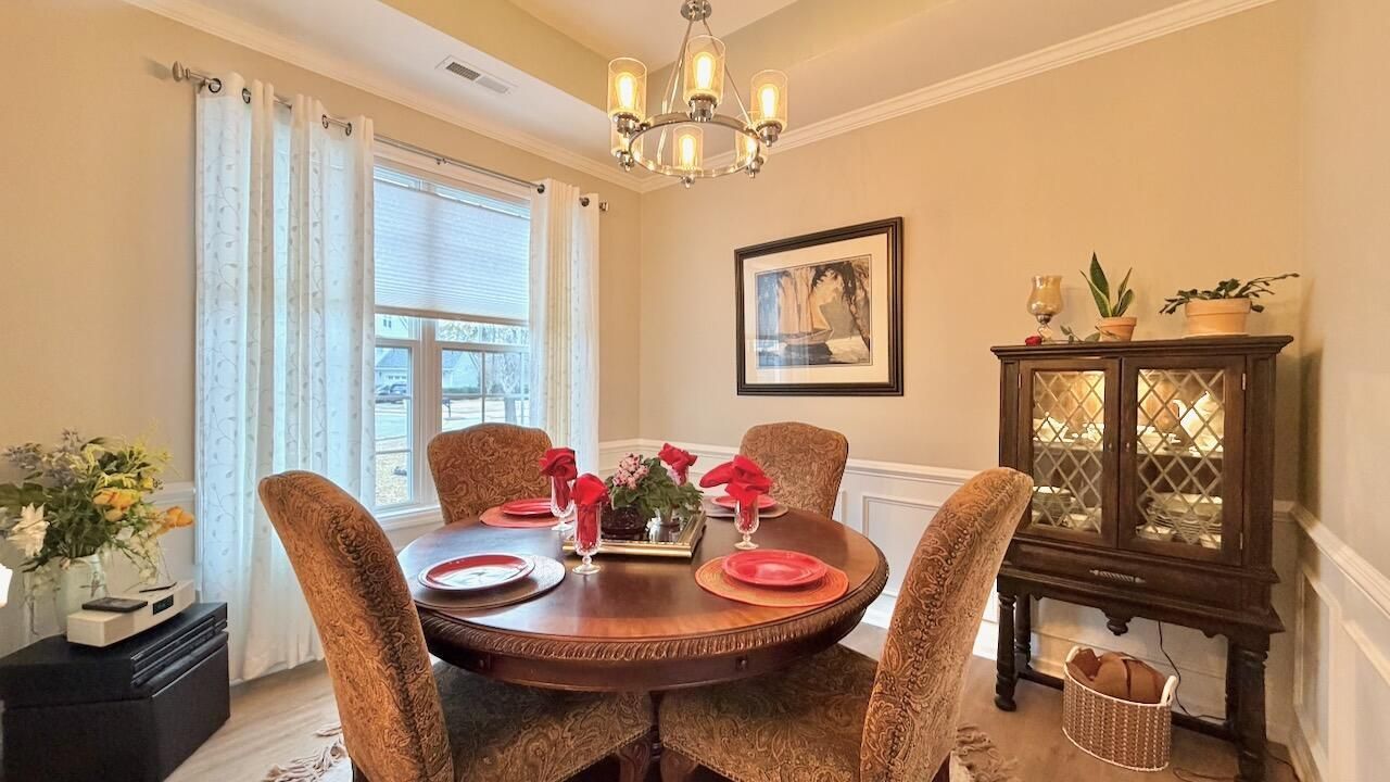 4804 Cimmeron Court Photo 28