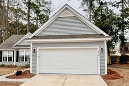 4804 Cimmeron Court photo 4