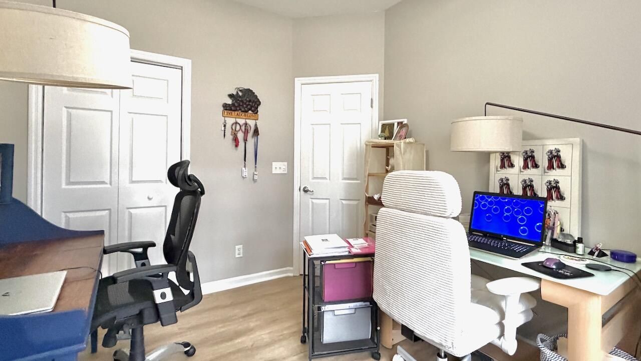 4804 Cimmeron Court Photo 30