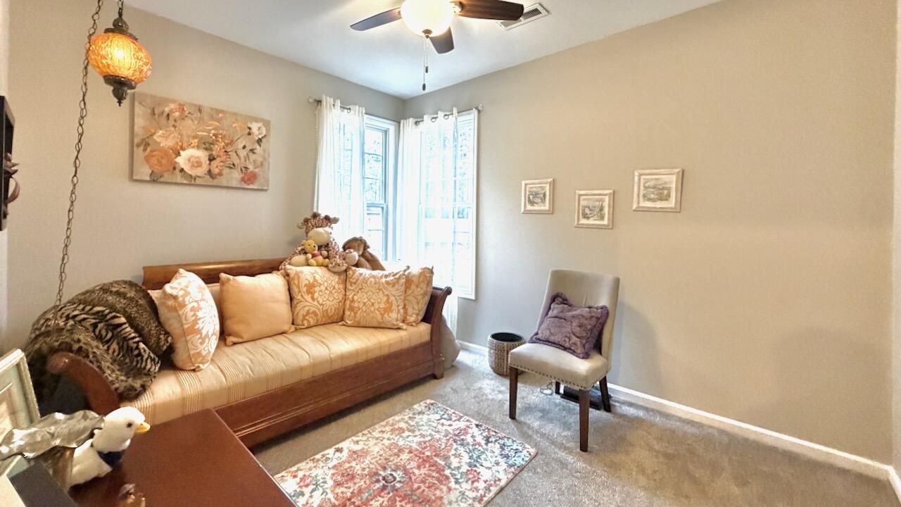 4804 Cimmeron Court Photo 32