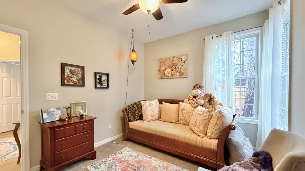 4804 Cimmeron Court Photo 33