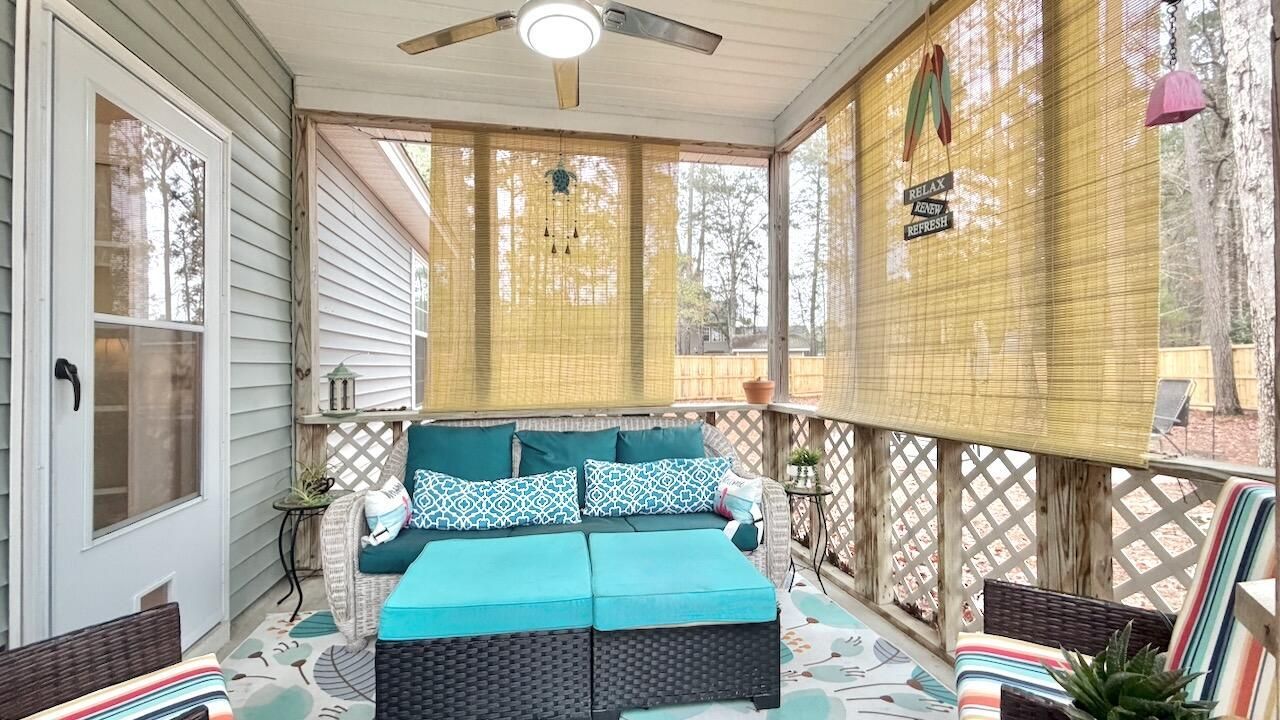 4804 Cimmeron Court Photo 34