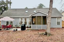 4804 Cimmeron Court photo 4