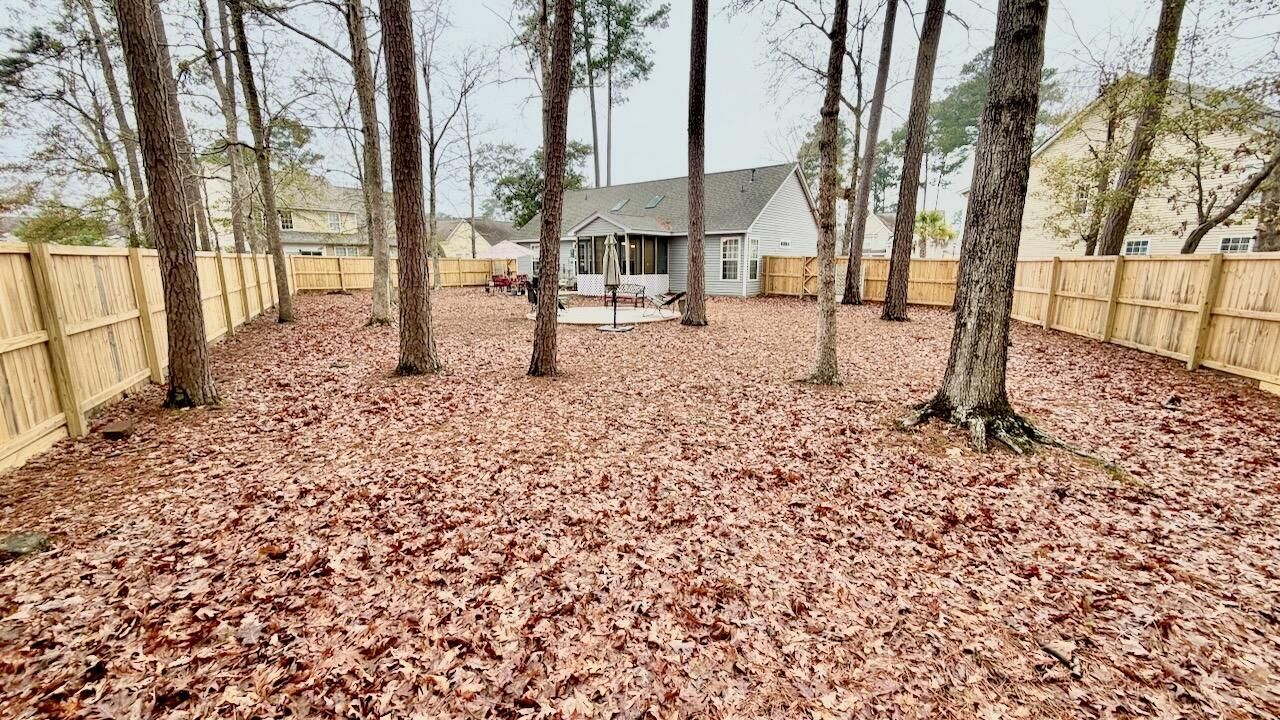 4804 Cimmeron Court Photo 5