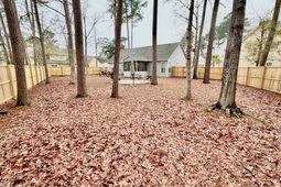 4804 Cimmeron Court photo 4