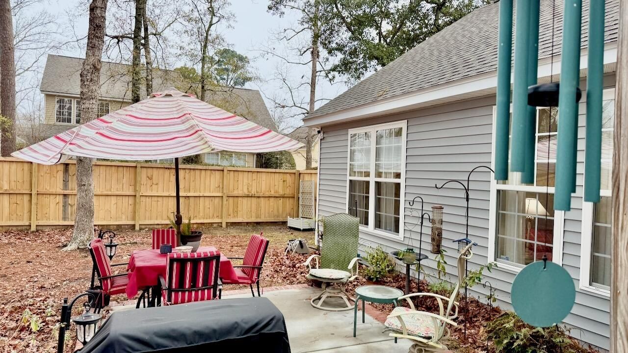 4804 Cimmeron Court Photo 7